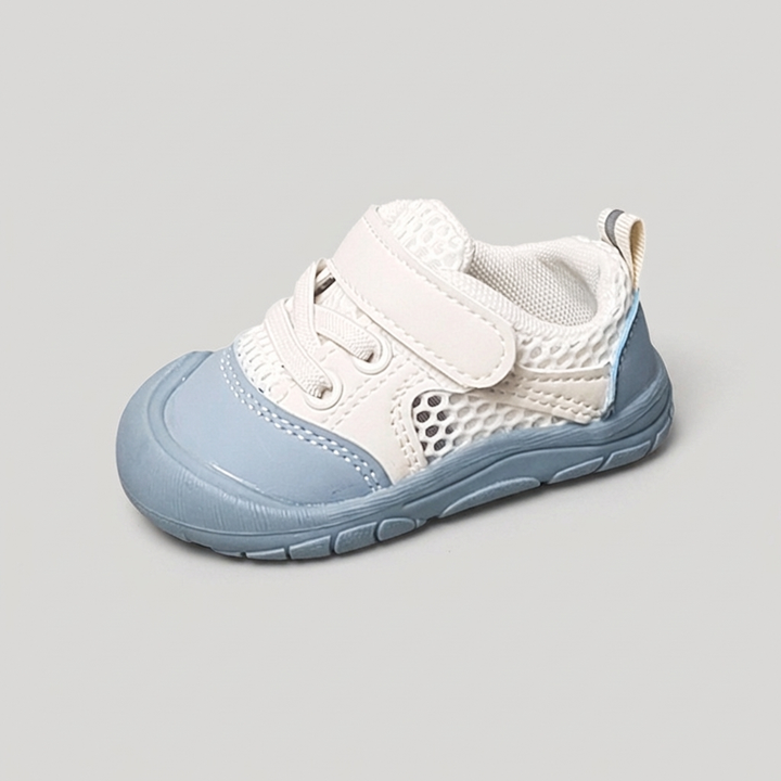 Ember – Barefoot Shoes for Baby -  Flexible & Secure