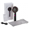 Electric Scalp Massage Comb