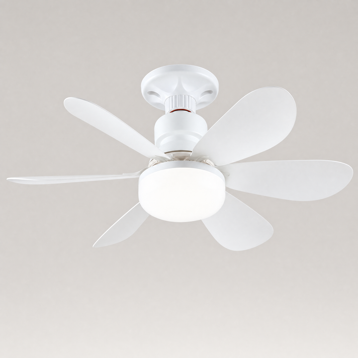 Remote Controlled Ceiling Fixture - SkyeLight