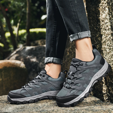 Hiking Shoes for men