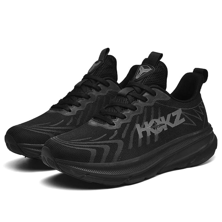 Unisex Running  Fitness Shoes