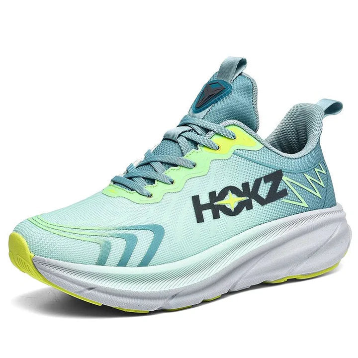 Unisex Running  Fitness Shoes