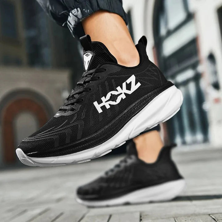 Unisex Running  Fitness Shoes
