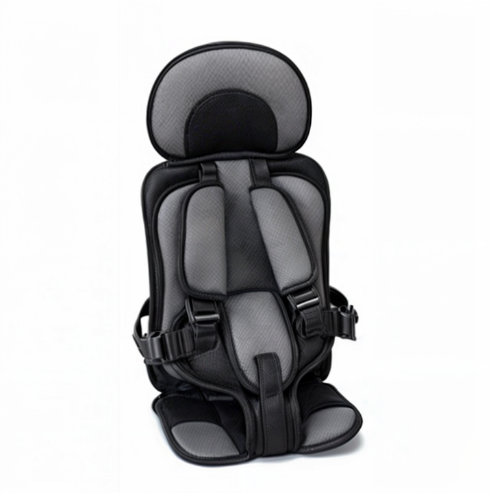 Safe Child Car Seat