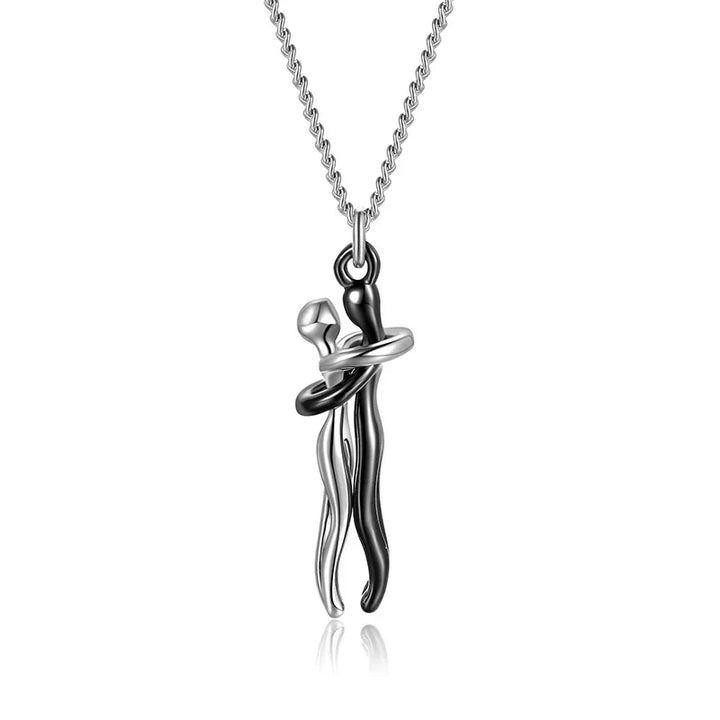 Hug | Symbolises Warmth, Connection and Genuine Affection