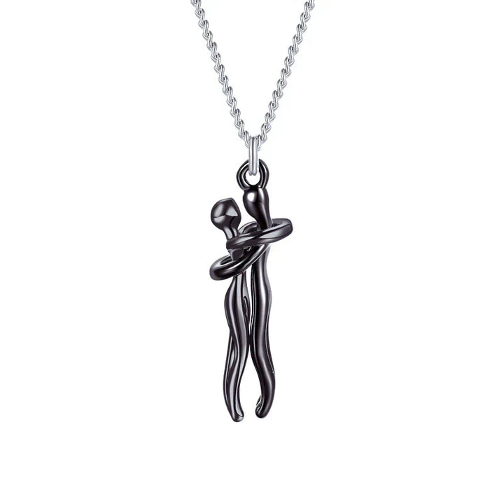 Hug | Symbolises Warmth, Connection and Genuine Affection