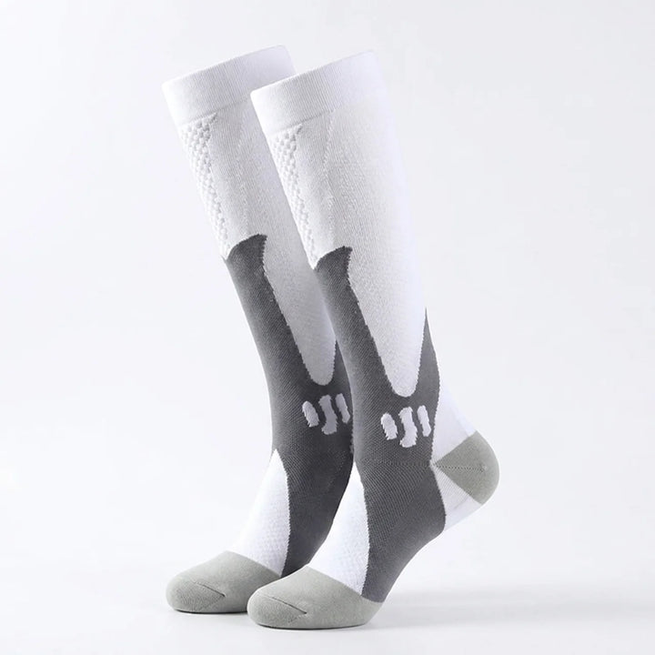 Medical Compression Stockings for Everyday Comfort Supportive Relief