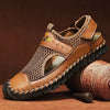 Men’s Designed for balance Mesh Sandals