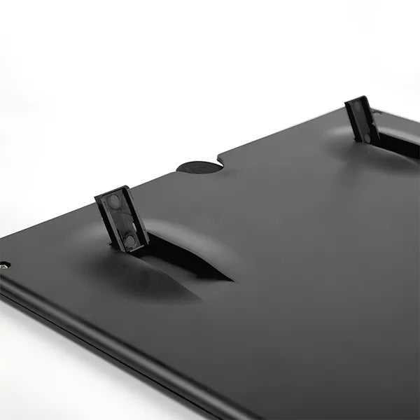 Handy Magnifier | Smartphone Magnifying Lens | KinoView