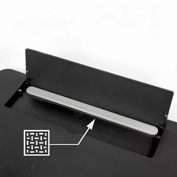 Handy Magnifier | Smartphone Magnifying Lens | KinoView