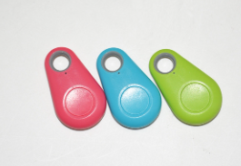 TrackME GPS Tracker – Real-Time Safety