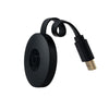Chromecast - 1080p HD Netflix Streaming