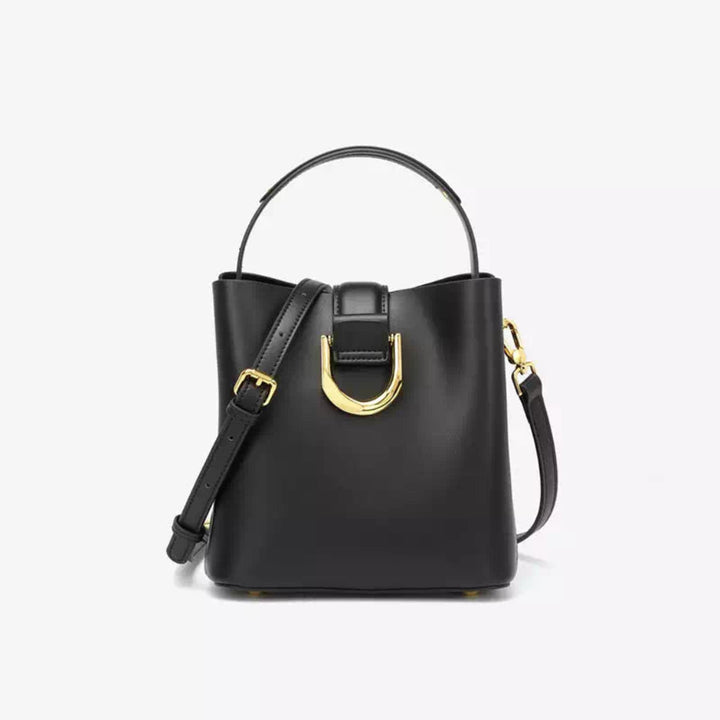 Women Elegant Leather Handbag