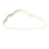LED Ceiling Lamp for Children's Rooms - CloudLight Design | Energy Saving