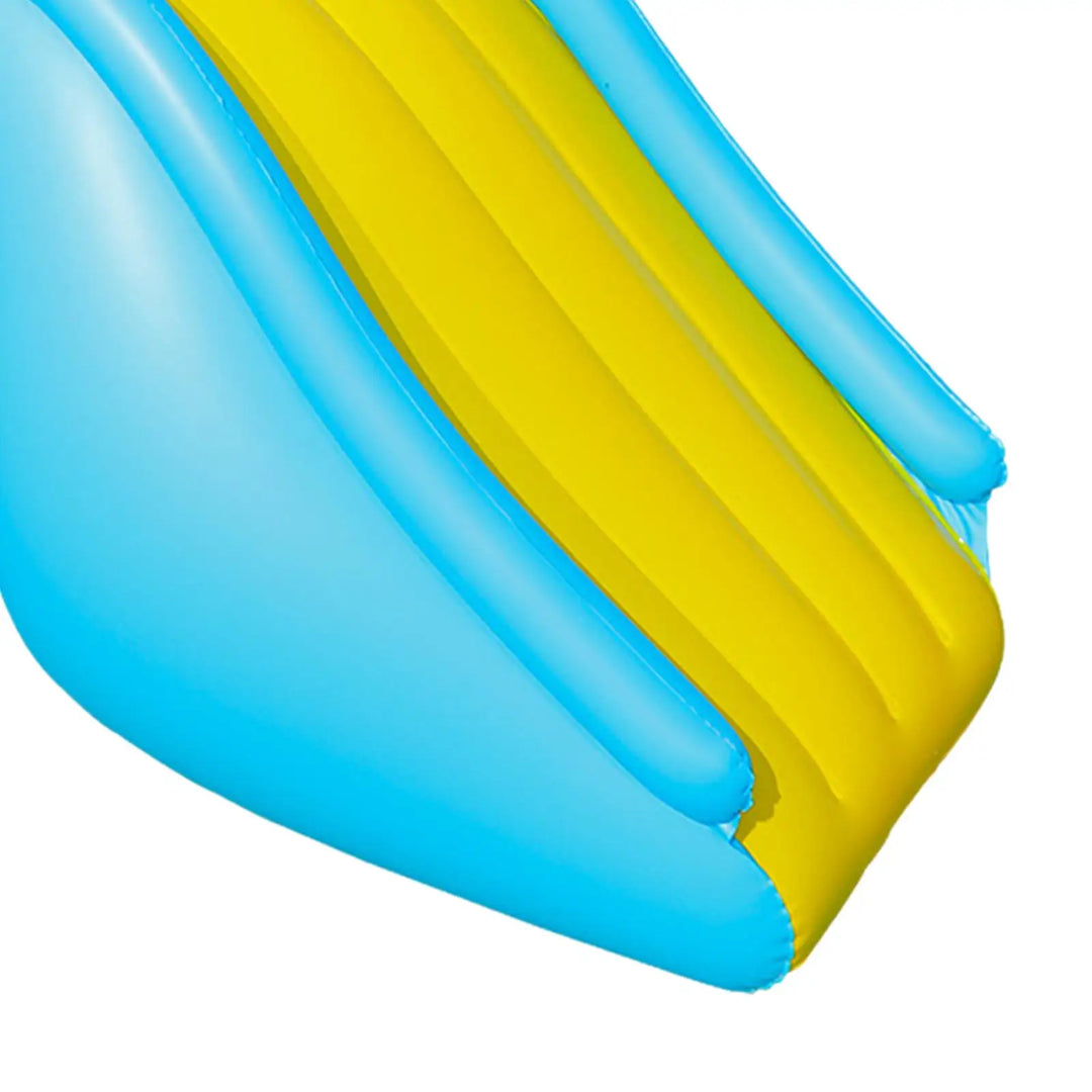 Inflatable Slide for Kids