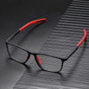 ClearSight Reading Glasses | Lightweight & Elegant