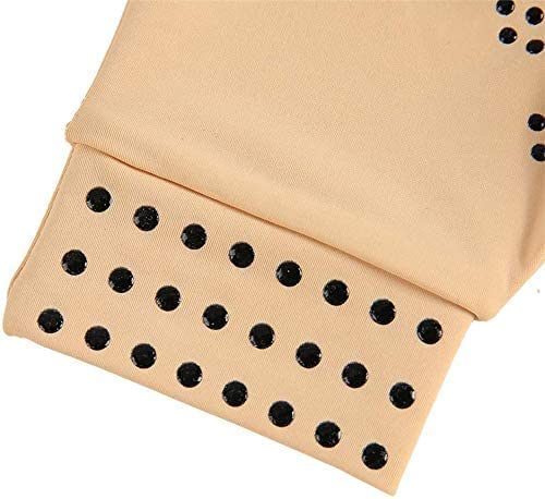 Compression Therapy Gloves with Magnets