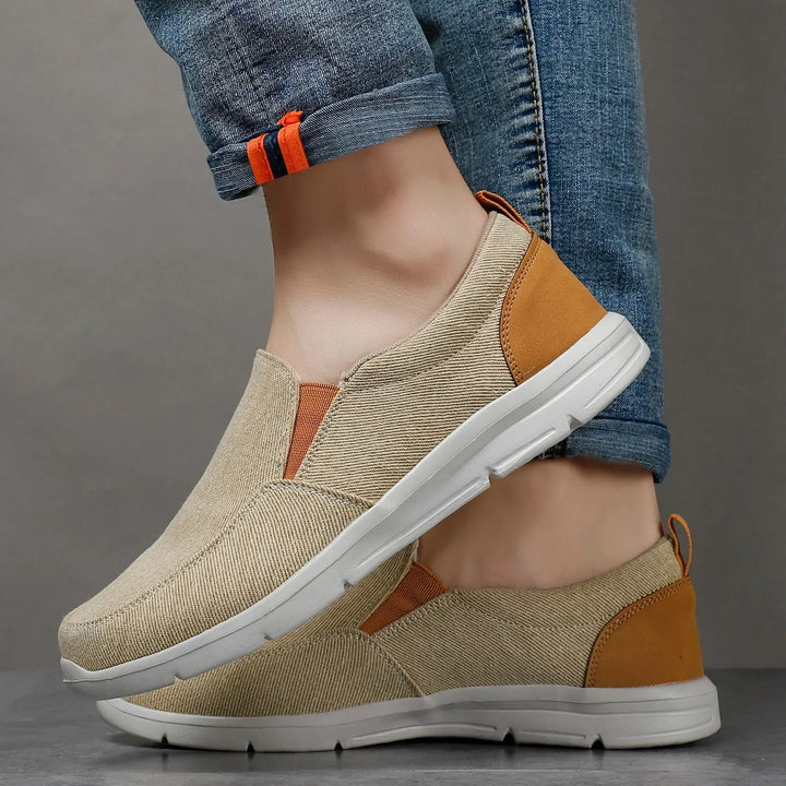 Summer Shoes for men
