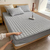 DreamHaven Mattress Protector | Premium Comfort and Protection for Serene, Restorative Nights