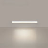 Modern LED Ceiling Lamp - Energy-Saving Design