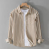 Shirt | Trendy and Stylish Shirts in Various Colours