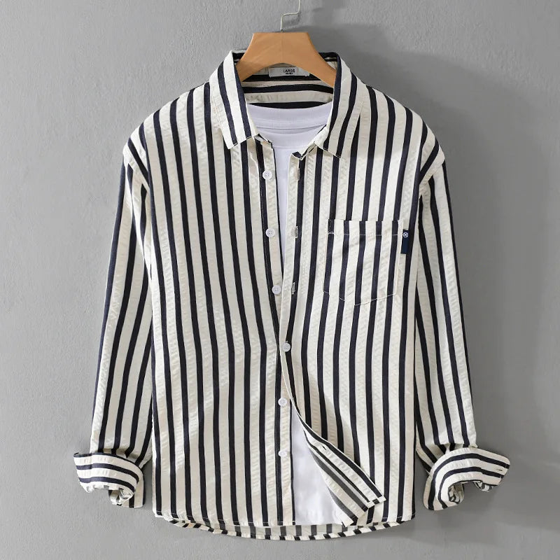 Shirt | Trendy and Stylish Shirts in Various Colours