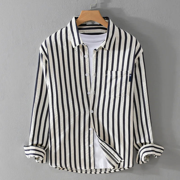 Shirt | Trendy and Stylish Shirts in Various Colours