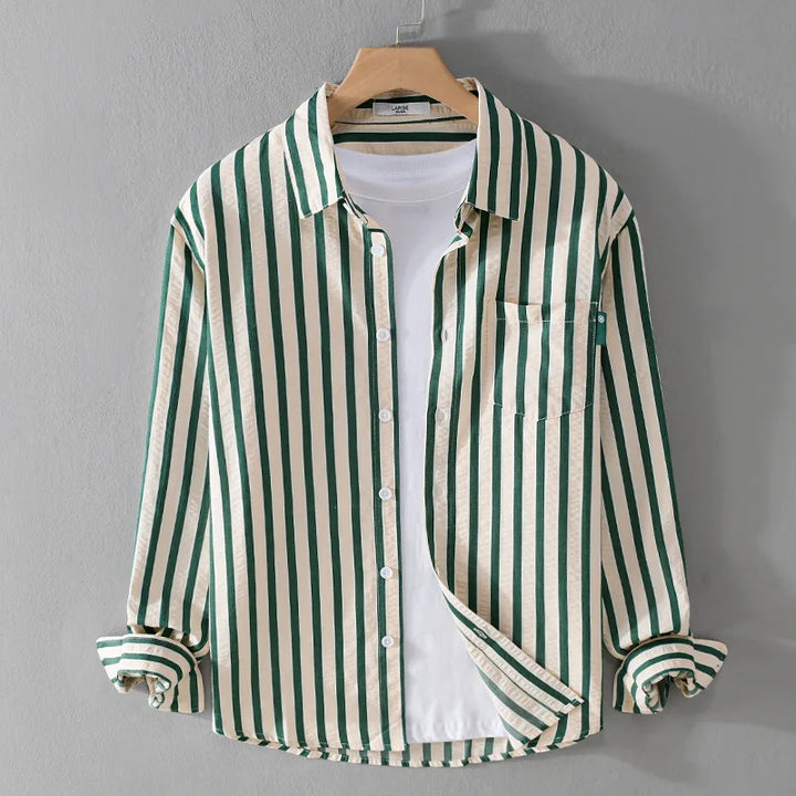 Shirt | Trendy and Stylish Shirts in Various Colours