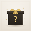 Mystery Gift Worth £35!