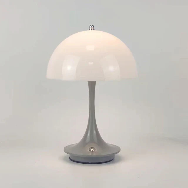 NordicLume | Modern Cordless Lamp