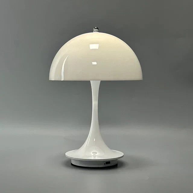 NordicLume | Modern Cordless Lamp