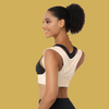 Posture Corrector - Invisible and Pain-Relieving