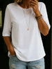 Essential Comfort T-Shirt