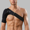 Orthopedic Shoulder Brace for Injury