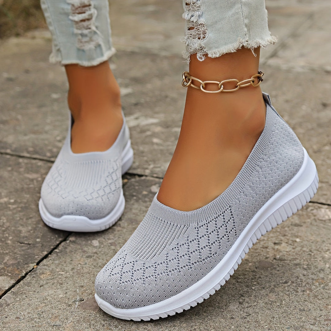 Orthopaedic Slippers | Comfort and Style