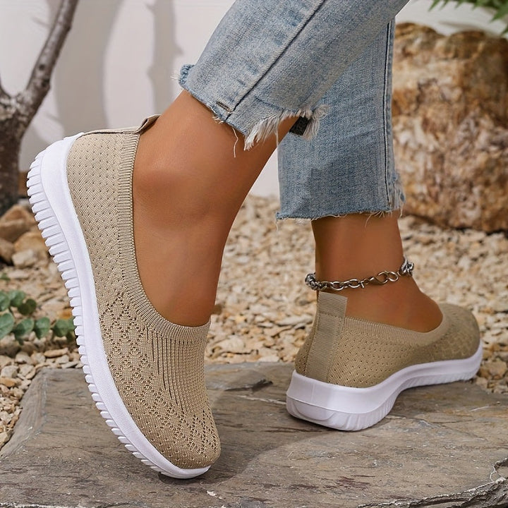 Orthopaedic Slippers | Comfort and Style
