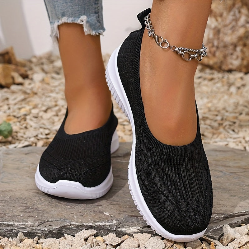 Orthopaedic Slippers | Comfort and Style