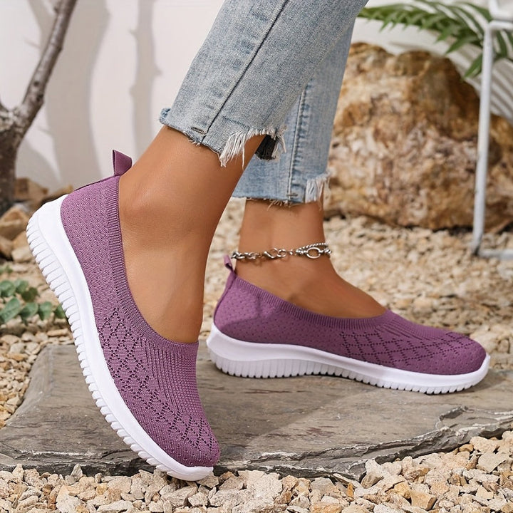 Orthopaedic Slippers | Comfort and Style