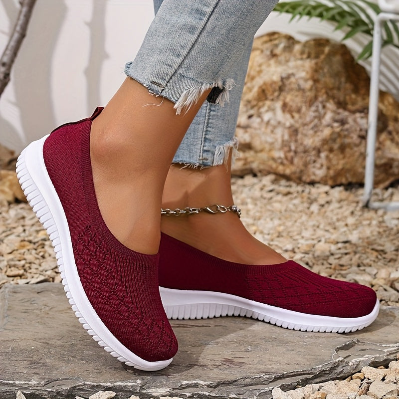 Orthopaedic Slippers | Comfort and Style