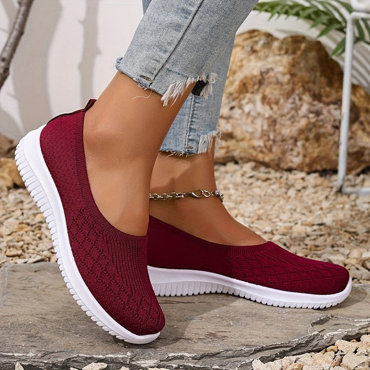 Orthopaedic Slippers | Comfort and Style