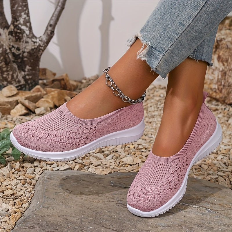 Orthopaedic Slippers | Comfort and Style