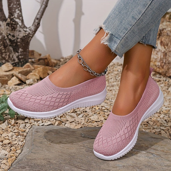 Orthopaedic Slippers | Comfort and Style