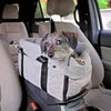 Pet Car Booster Seat - PawVoyage