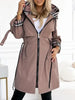 Waterproof Zip Jacket – Style in Any Weather