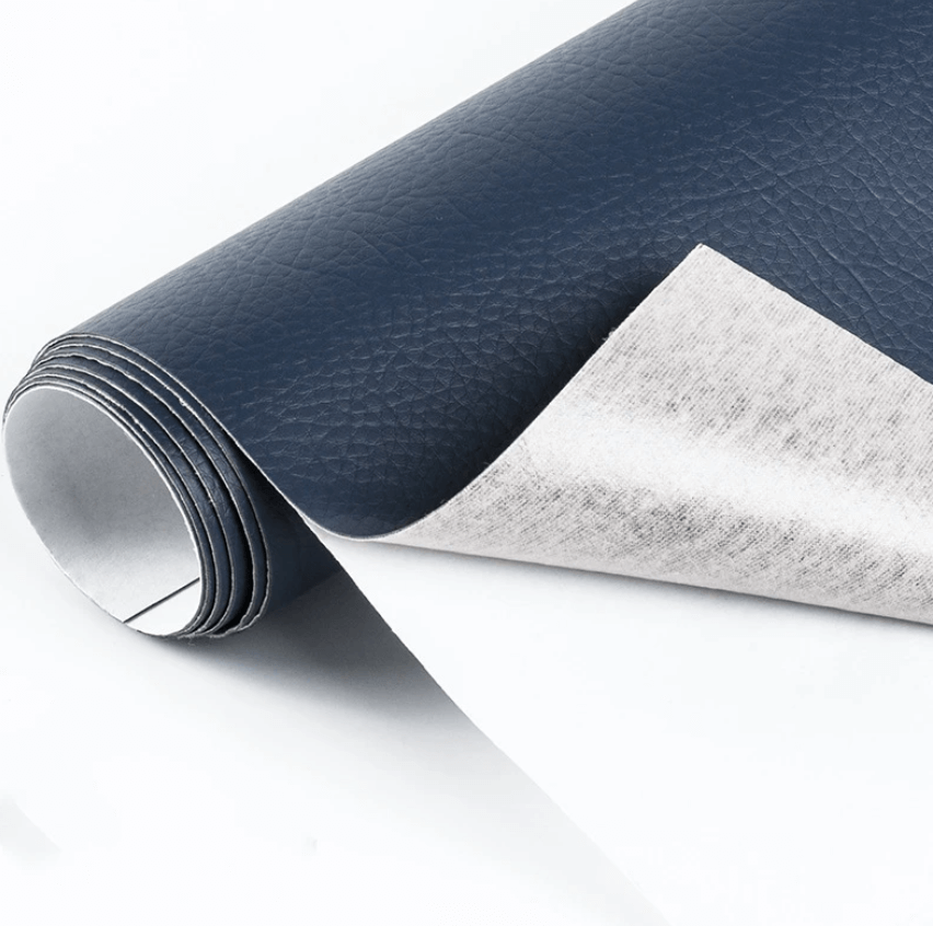 LeatherRepair | Repair Leather