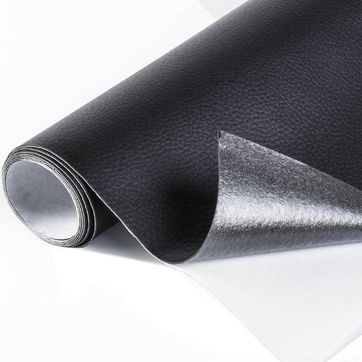 LeatherRepair | Repair Leather