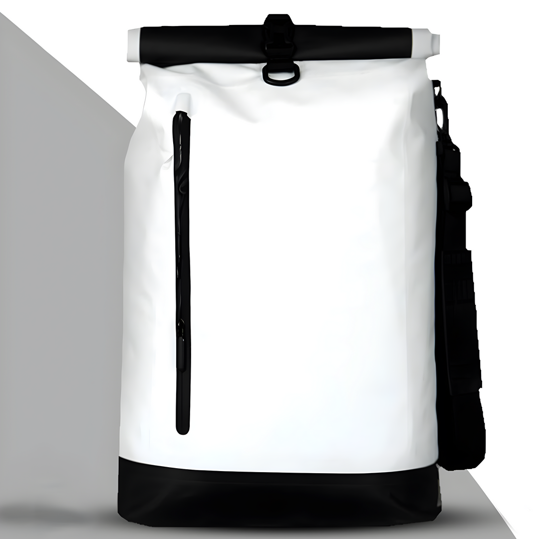 3-in-1 Bike Bag - MultiBag