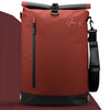 3-in-1 Bike Bag - MultiBag