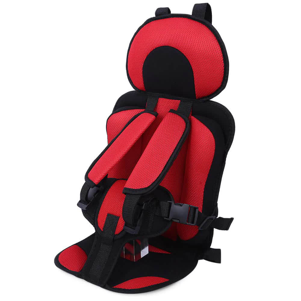 Safe Car Seat for Children