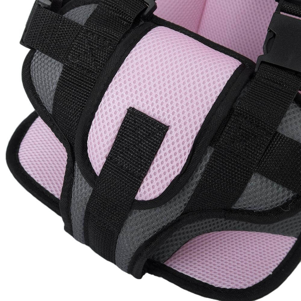 Safe Child Car Seat